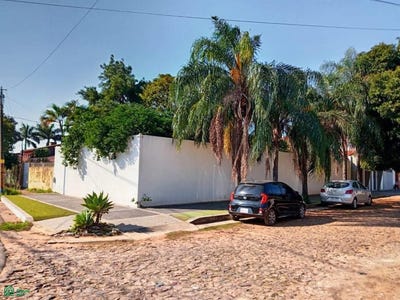 /international/py/cerro-porteno-y-sexta-821-fernando-de-la-mora-central-fernando-de-la-mora-central-department-310066480376/