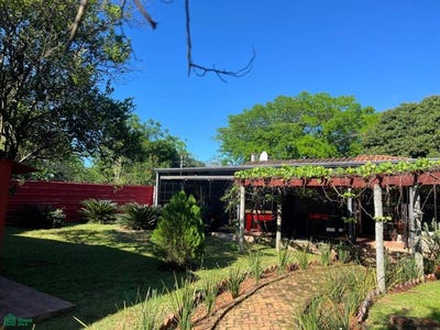 /international/py/sobre-ruta-tobati-atyra-frente-mismo-al-complejo-deportivo-atyra-a-metros-del-hotel-la-1725-atyra-cordillera-atyra-cordillera-department-310065290773/