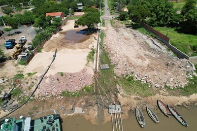 /international/py/villa-ayes-s-n-villa-hayes-presidente-hayes-villa-hayes-presidente-hayes-department-310065307439/