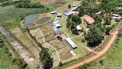 /international/py/camino-vecinal-general-diaz-s-n-valenzuela-cordillera-valenzuela-cordillera-department-310065295287/
