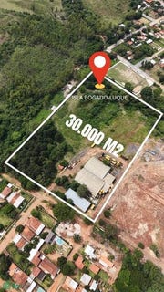 /international/py/fotografos-del-chaco-s-n-luque-central-luque-central-department-310065283010/