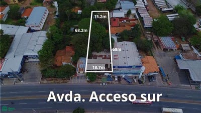 /international/py/avda-acceso-sur-c-avda-chaco-viaducto-de-madame-lynch-s-n-villa-elisa-central-villa-elisa-central-department-310065292912/
