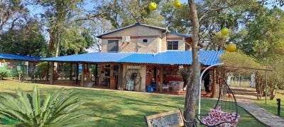 /international/py/el-cortijo-apart-hotel-il-faro-s-n-san-bernardino-cordillera-san-bernardino-cordillera-department-310065277449/