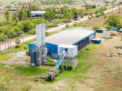 /international/py/planta-industrial-frimaral-ruta-9-transchaco-km-34-500-villa-hayes-presidente-hayes-s-n-villa-hayes-presidente-hayes-villa-hayes-presidente-hayes-department-310065299763/