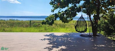 /international/py/casa-con-playa-privada-sobre-lago-ypacarai-bajada-lancha-y-piscina-s-n-ypacarai-central-ypacarai-central-department-310065273689/