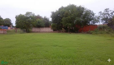 /international/py/villa-hayes-s-n-villa-hayes-presidente-hayes-villa-hayes-presidente-hayes-department-310057510742/