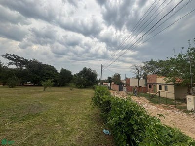 /international/py/rincon-del-penon-casi-felix-benitez-s-n-limpio-central-limpio-caaguazu-310065288452/