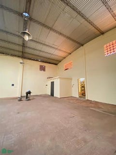/international/py/dalquist-casi-anastacio-moraes-s-n-san-lorenzo-central-san-lorenzo-central-department-310066471787/