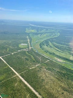 /international/py/ruta-puerto-guarani-zona-puerto-guarani-estancia-manuela-delfina-loma-verde-san-ro-s-n-fuerte-olimpo-alto-paraguay-fuerte-olimpo-alto-paraguay-department-310065297917/