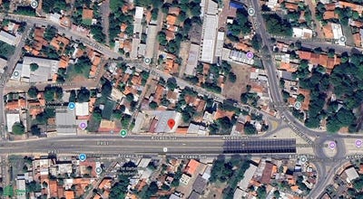 /international/py/ruta-acceso-sur-villa-elisa-s-n-villa-elisa-central-villa-elisa-central-department-310065311165/