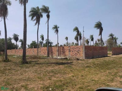 /international/py/manzana-1-lote-4-vt1-fraccion-residencial-y-com-centro-de-emboscada-s-n-emboscada-cordillera-emboscada-cordillera-department-310065281656/