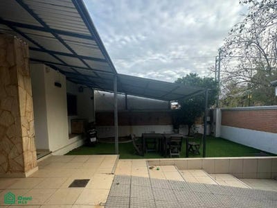 /international/py/gral-eduardo-torreani-viera-entre-carlos-m-gimenez-y-adolfo-riquelme-s-n-recoleta-asuncion-asuncion-310065312617/