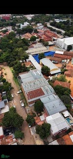 /international/py/calle-guillermo-rolon-c-roberto-cosh-s-n-san-lorenzo-central-san-lorenzo-central-department-310065295125/