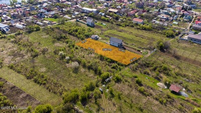 /international/ro/t-12-p-48-strada-stefanesti-stefanestii-de-jos-ilfov-county-310000015058/