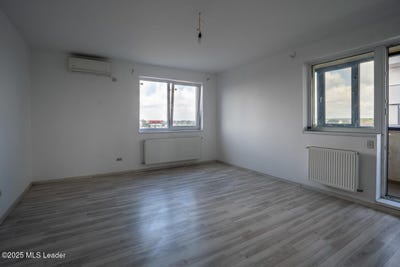 /international/ro/15-strada-independentei-pantelimon-ilfov-county-310000015909/