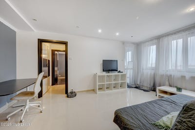/international/ro/29-strada-rebreanu-liviu-bucuresti-bucharest-310000014688/