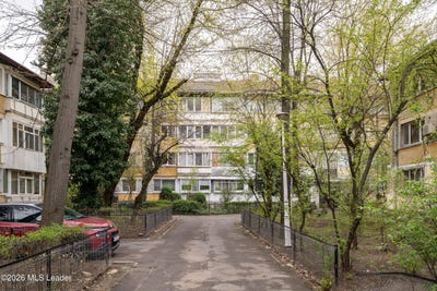 /international/ro/20-strada-hrisovului-bucuresti-bucharest-310000015518/