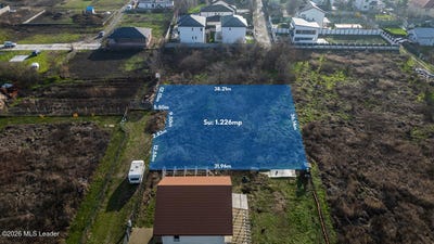 /international/ro/t-9-p-28-strada-magnoliei-corbeanca-ilfov-county-310000015661/