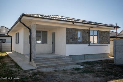 /international/ro/5-strada-bega-pantelimon-ilfov-county-310000013806/