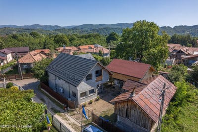 /international/ro/50-strada-maneciu-maneciu-prahova-310000014575/