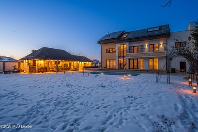 /international/ro/81i-soseaua-soseaua-unirii-corbeanca-ilfov-county-310000015931/