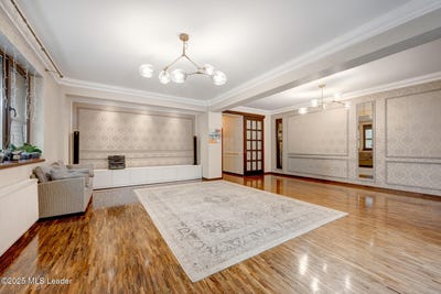 /international/ro/16-strada-feldioara-bucuresti-bucharest-310000014672/