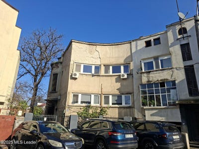 /international/ro/16-strada-mr-racoteanu-ion-bucuresti-bucharest-310000015279/