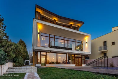 /international/ro/25-strada-plantelor-mogosoaia-ilfov-county-310000014676/