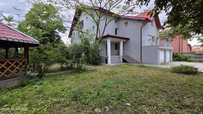 /international/ro/16a-strada-revolutiei-voluntari-ilfov-county-310000016228/