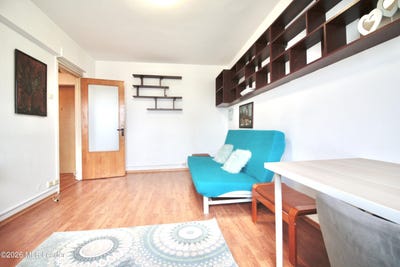 /international/ro/19-strada-ghimpati-bucuresti-bucharest-310000016218/