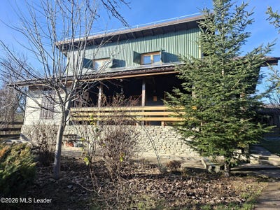 /international/ro/46-strada-stanescu-nichita-drajna-prahova-310000013794/