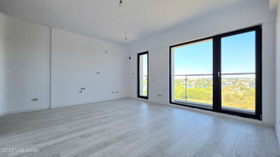 /international/ro/33a-soseaua-fundeni-bucuresti-bucharest-310000015545/