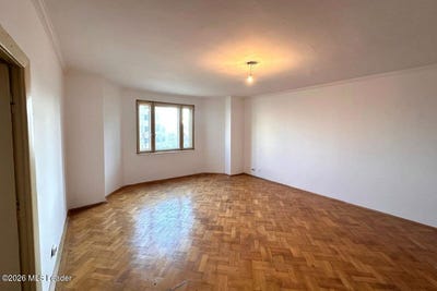 /international/ro/59-bulevardul-carol-i-bucuresti-bucharest-310000015126/