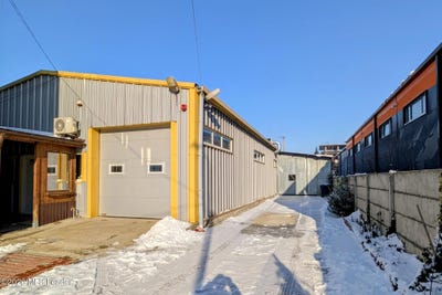 /international/ro/6-strada-sfantul-pantelimon-pantelimon-ilfov-county-310000015162/