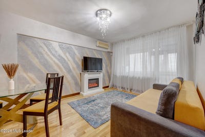 /international/ro/58-soseaua-colentina-bucuresti-bucharest-310000015368/