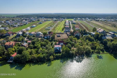 /international/ro/fn-strada-ilfov-branesti-ilfov-county-310000015194/