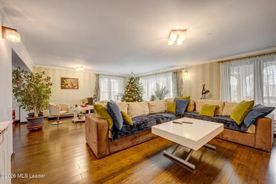 /international/ro/146a-strada-bucuresti-targoviste-mogosoaia-ilfov-county-310000014117/