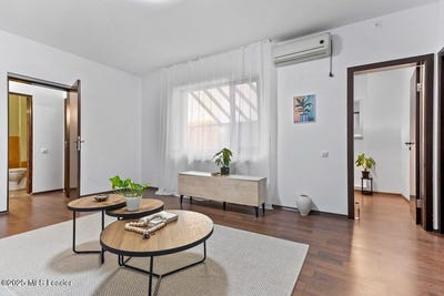 /international/ro/11-strada-col-med-stoenescu-bucuresti-bucharest-310000015393/