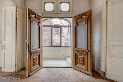 /international/ro/15-strada-alba-bucuresti-bucharest-310000014572/