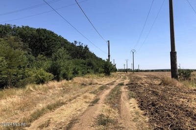 /international/ro/t-121-strada-moara-vlasiei-moara-vlasiei-ilfov-county-310000014652/