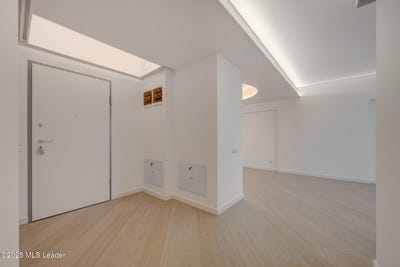 /international/ro/1-bulevardul-pipera-bucuresti-bucharest-310000015014/