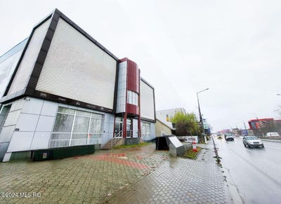/international/ro/208-calea-bucurestilor-otopeni-ilfov-county-310000015052/