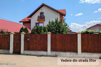 /international/ro/79-a-strada-ilfov-branesti-ilfov-county-310000015912/