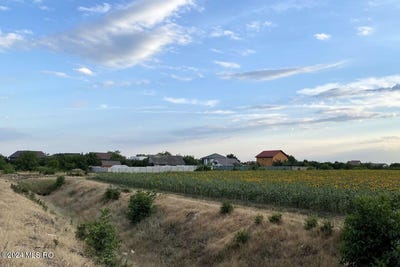 /international/ro/t-23-strada-buftea-buftea-ilfov-county-310000014500/