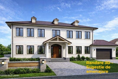 /international/ro/23-strada-foisorului-domnesti-ilfov-county-310000014612/
