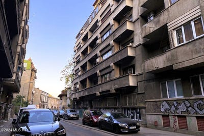 /international/ro/10-strada-sfintilor-bucuresti-bucharest-310000014056/
