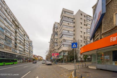 /international/ro/134-138-calea-dorobanti-bucuresti-bucharest-310000014523/