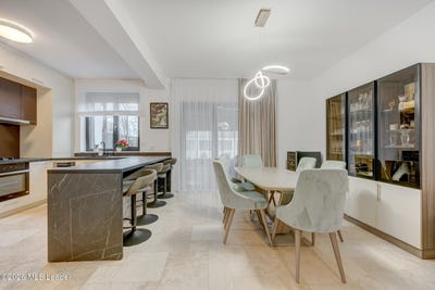 /international/ro/17-strada-ilarion-ciobanu-voluntari-ilfov-county-310000014250/