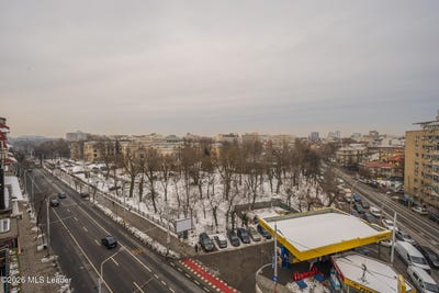 /international/ro/35-strada-kogalniceanu-mihail-bucuresti-bucharest-310000012177/
