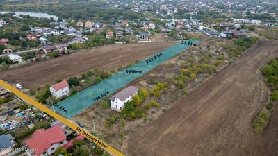 /international/ro/t-8-p-140-strada-teilor-buftea-ilfov-county-310000015928/